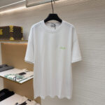Dior T-shirt