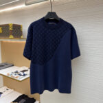 Louis Vuitton T-shirt