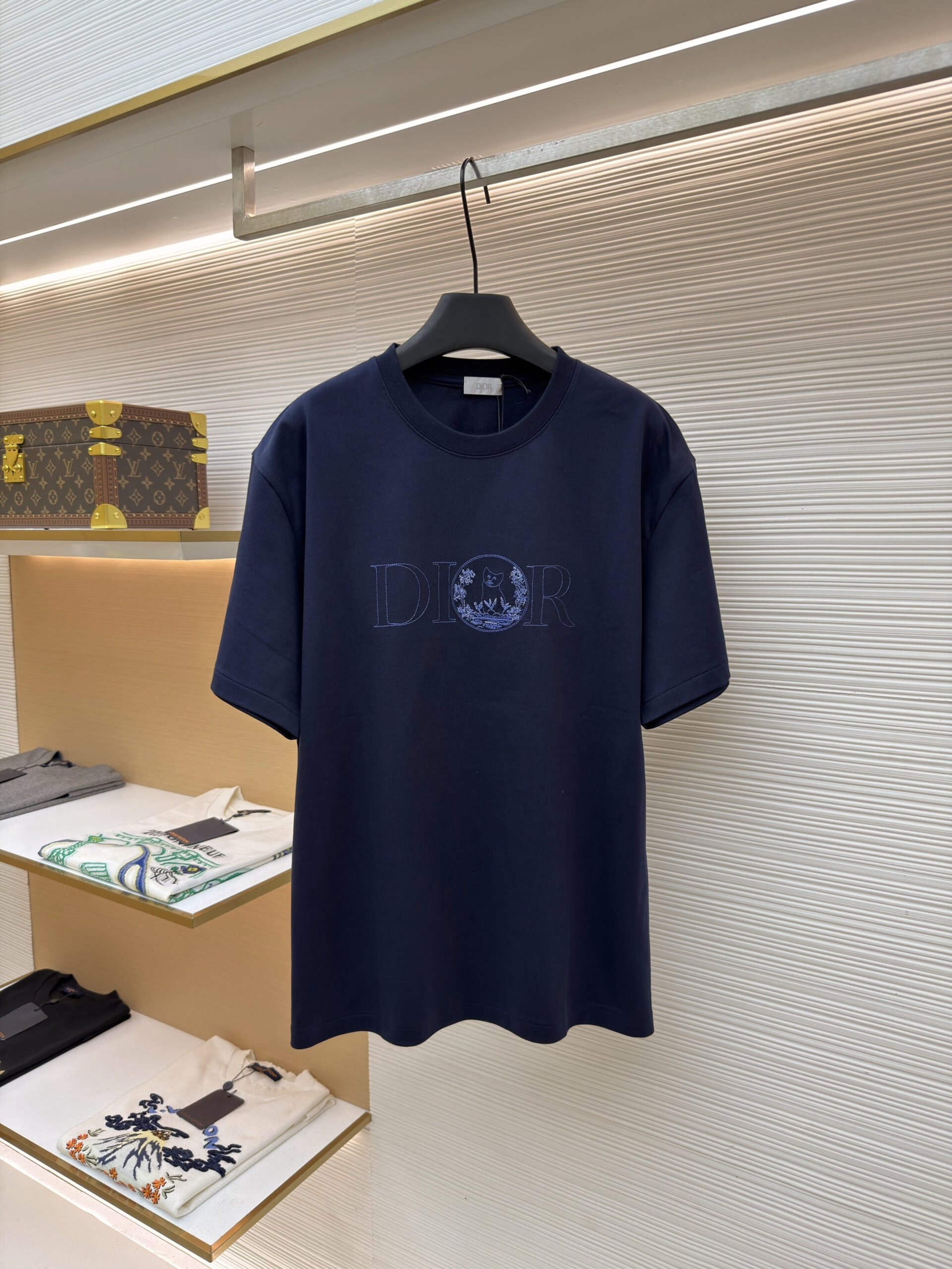 0_HDSavePhotos10-6-scaled-1.jpg Dior T-shirt - Image 1