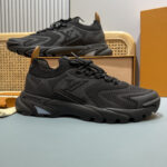 Louis Vuitton Runner Tatic