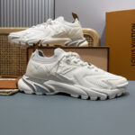 Louis Vuitton Runner Tatic