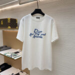 Dior T-shirt