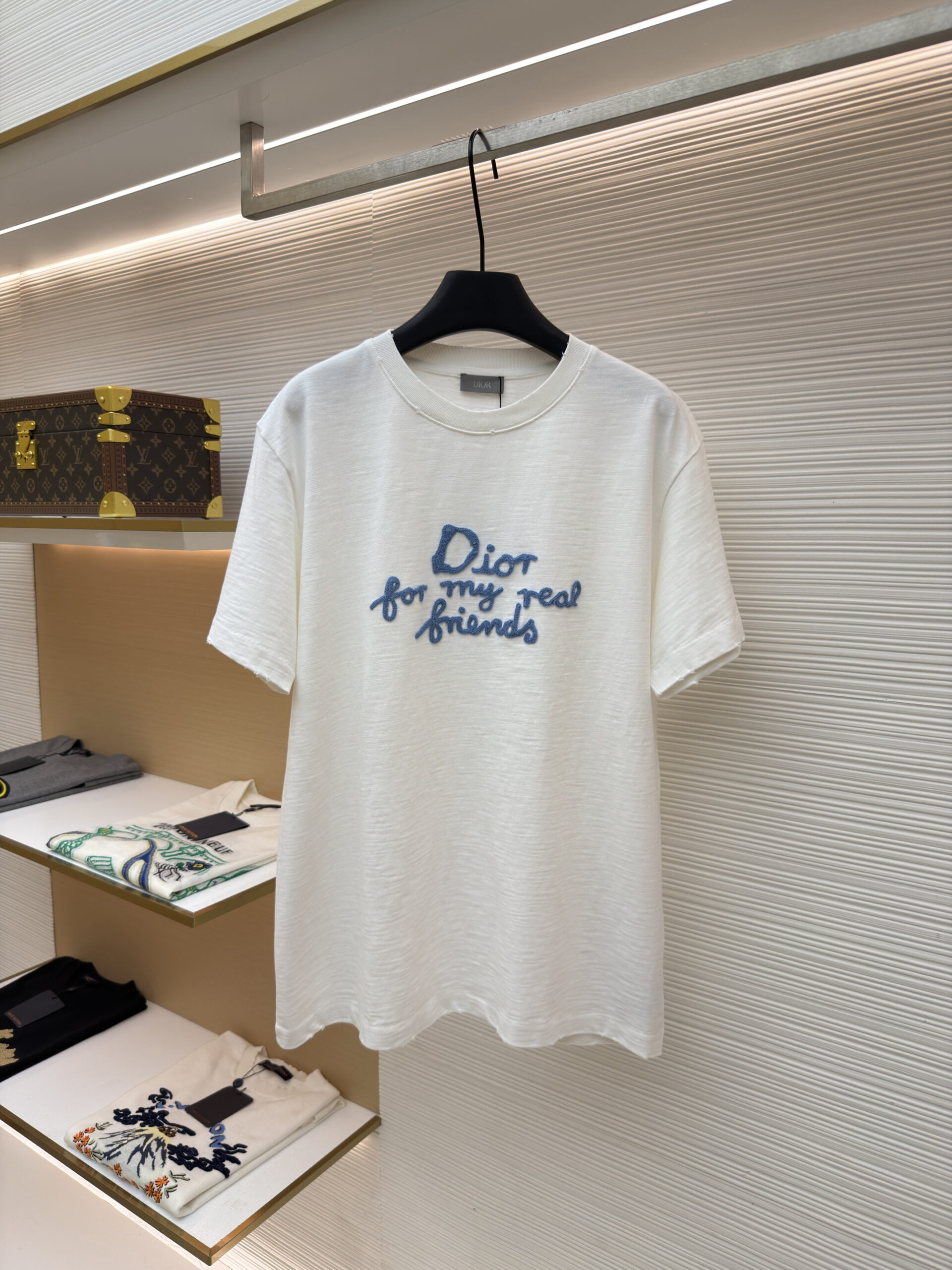 0_HDSavePhotos18-3-scaled-1.jpg Dior T-shirt - Image 1