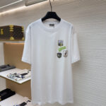 Dior T-shirt