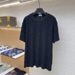 Dior T-shirt