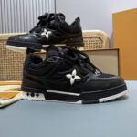 Louis Vuitton Skate