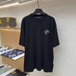 Louis Vuitton T-shirt