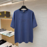 Dior T-shirt