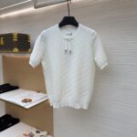 Dior Oblique