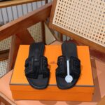 Hermes Oran