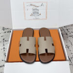Hermes Izmir
