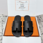 Hermes Izmir