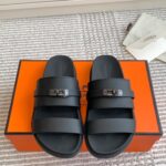 Hermes Chypre