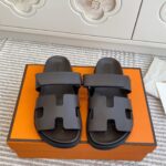 Hermes Chypre