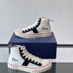 Dior Hooper