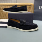 Dior Granville