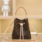 Lv Neonoe BB