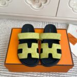 Hermes Chypre
