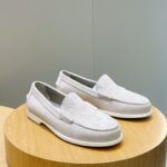 Louis Vuitton Major