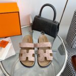 Hermes Chypre