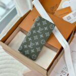 LV Brazza