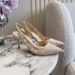 Dior Heels
