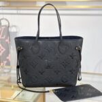 Louis Vuitton Neverfull