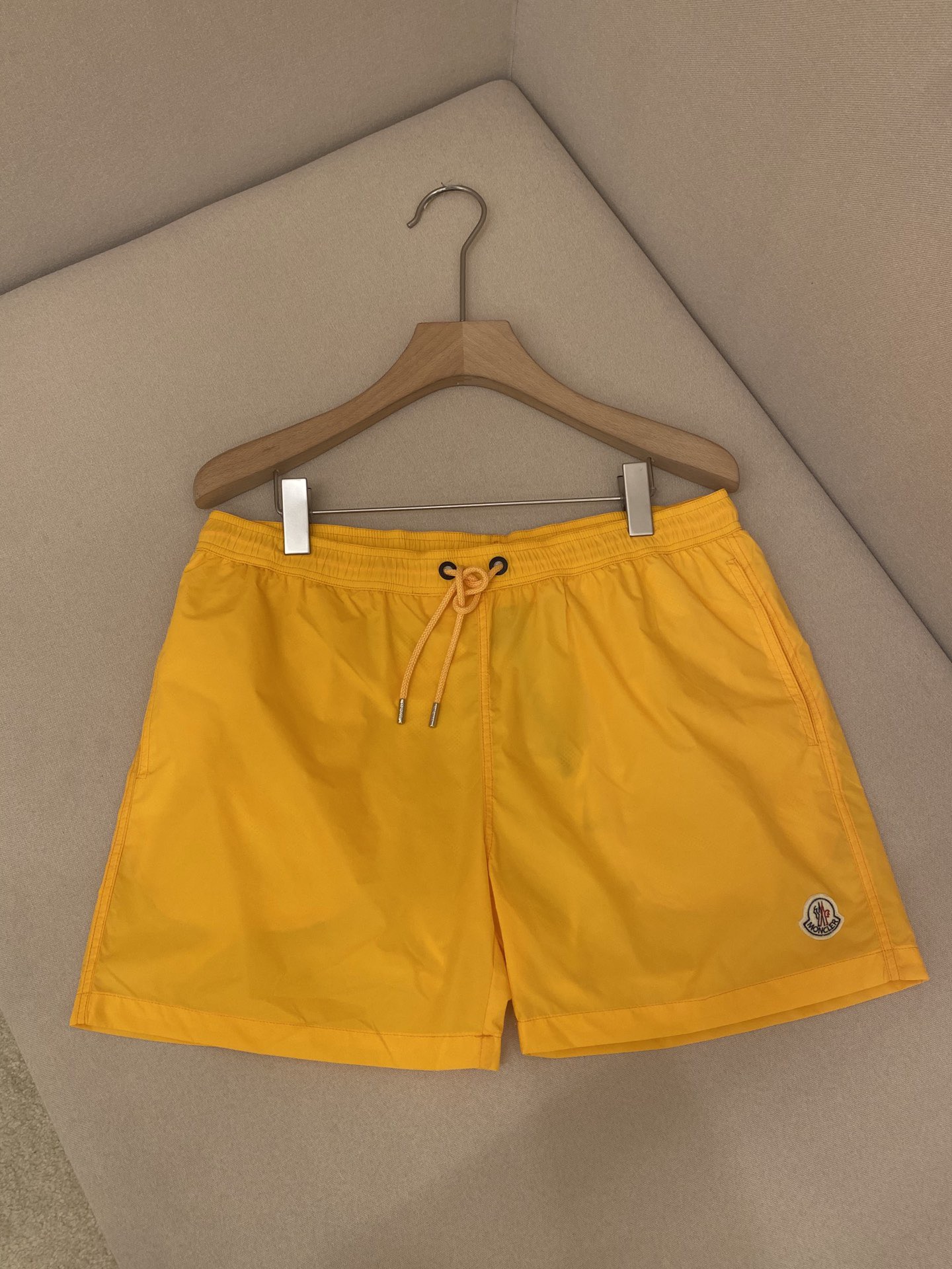 IMG_1811.jpg Moncler - Image 1