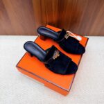 Hermes Candy