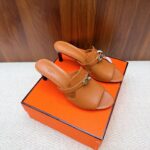 Hermes Candy