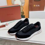 Loropiana Weekend Walk