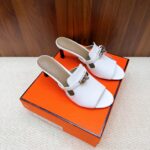 Hermes Candy