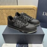 Dior B27