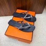 Hermes Miss