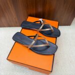 Hermes Miss