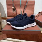 Loropiana Weekend Walk