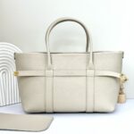 Loro Piana Ghiera