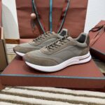 Loropiana Weekend Walk