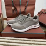 Loropiana Weekend Walk