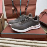 Loropiana Weekend Walk