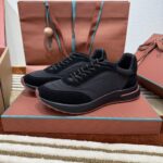Loropiana Weekend Walk