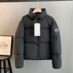 Canada Goose