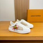 Lv Time Out
