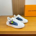 Lv Time Out
