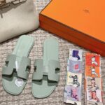 Hermes Oran