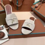 Loropiana Summer Charms