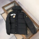 Stone Island