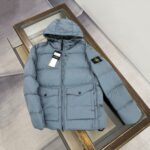 Stone Island