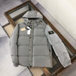 Stone Island