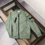 Stone Island
